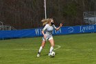 WSoc vs Sronehill  Women’s Soccer vs Stonehill College. : Wheaton, WSoccer, WSoc, Women’s Soccer